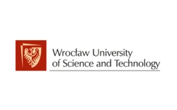 Wrocław University of Science and Technology
